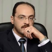محمد عزت ،أمين صندوق لجنة تسيير أعمال غرفة شركات السياحة بالإسكندرية