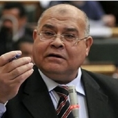 ناجي الشهابي، رئيس حزب الجيل الديمقراطي