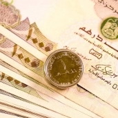سعر الدرهم الإماراتي اليوم