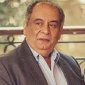 الدكتور يوسف زيدان