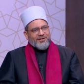 الشيخ محمد وسام