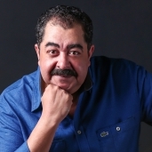 طارق عبدالعزيز