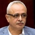 د. محمد عبدالهادي عميد معهد القلب القومي