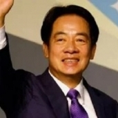 رئيس تايوان