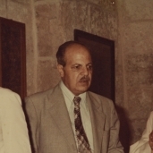 الشيخ حسن طهبوب