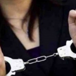 القبض على امرأة بالهند بسبب زواجها من قاصر: 