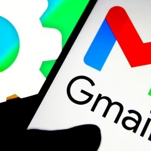 تنبيه مهم من Gmail بشأن رسائل عشوائية تسرق أموالك.. كيف تتجنب الخطر؟