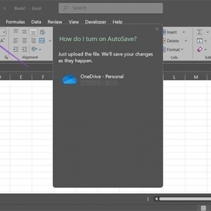 بطريقتين.. كيفية استرداد ملفات Excel غير المحفوظة؟