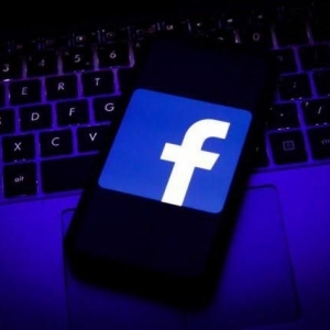 تحديث جديد لـ«فيسبوك» يثير جدلا بين المستخدمين.. الاسم بعيد عن الصورة
