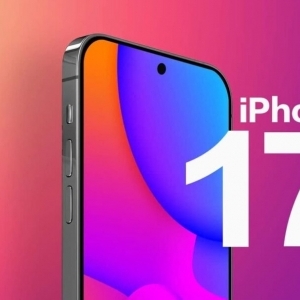 غرفة بخار في هواتف iPhone 17 الجديدة.. تحل مشكلة أزعجت المستخدمين