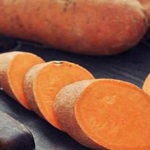 فوائد البطاطا الحلوة.. كنز صحي يقى من أمراض العيون وغني بفيتامين سي