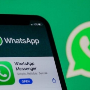 خبراء يحذرون من 3 رسائل خطيرة عبر «واتساب»: «تسرق أموال المستخدمين»