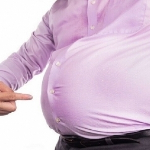 6 أخطاء تمنع إنقاص الوزن.. أبرزها تقليل نسبة الطعام