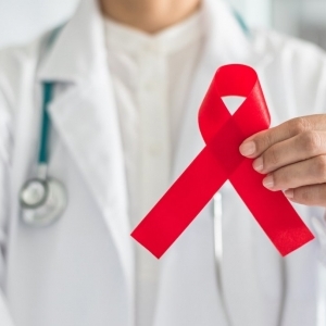 وزارة الصحة توضح طرق الوقاية من الإيدز.. «3 نصائح مهمة»