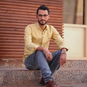 «محمد» يؤسس مبادرة لتوزيع حلاوة المولد على غير القادرين.. مصر الجميلة