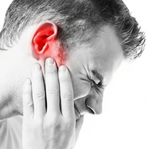 أسباب الإصابة بـ«طنين الأذن» وطرق العلاج.. «بلاش تدخين وموسيقى عالية»