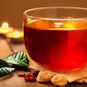 5 عادات تفسد مذاق كوب الشاي.. «اوعى تعملها»