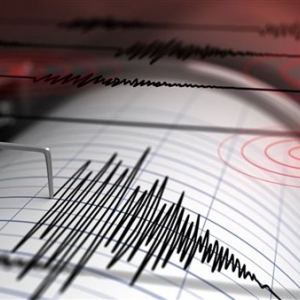 4 أسباب تمنعك من الإحساس بالهزات الأرضية.. زلزال اليوم خير مثال