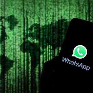 بياناتك في أمان.. كيف تستفيد من ميزة فحص الخصوصية على WhatsApp؟