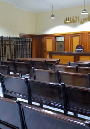 رئيس الوزراء يتفقد مركز الدراسات القضائي بمحكمة شمال القاهرة
