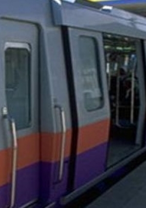 30 سنة "مترو".. "أيام الازدهار والإهمال"