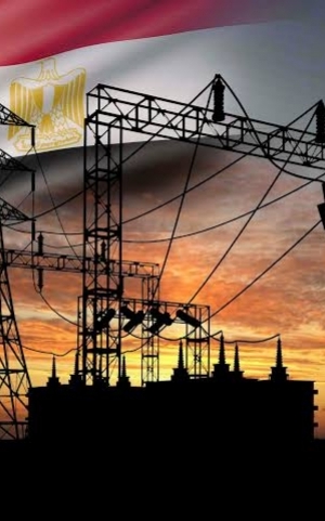 وقف تخفيف أحمال الكهرباء في محافظات مصر