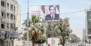 الدور المصري لدعم الفلسطينيين.. قضية مركزية والتزام تاريخي وأمن قومي