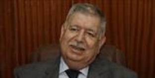 رئيس «قضايا الدولة» الأسبق: مصر صاحبة استراتيجية وطنية لتمكين المرأة