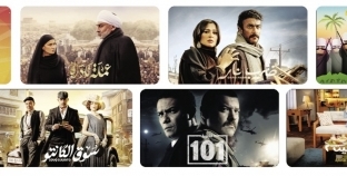 رمضانك على «WATCH IT».. إنتاج حصرى بروح شبابية وعرض دراما «المتحدة» دون فواصل إعلانية (ملف خاص)