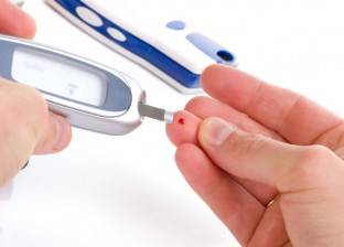 أستاذ "غدد صماء": زيادة عدد مرضى السكر لـ12 مليونا بحلول 2030