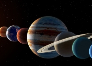 ظاهرة فلكية نادرة تزين السماء باصطفاف 5 كواكب.. اعرف موعدها