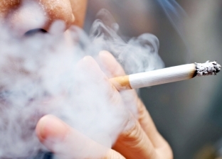 التدخين في زمن الكورونا.. خطر يهدد حياة البشر