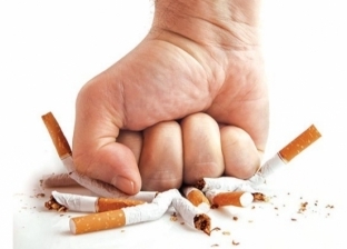 دراسة: تدخين الآباء يؤثر على خصوبة أبنائهم