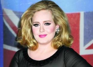 When We Were Young لـ Adele تتخطى حاجز الـ6 ملايين مشاهدة على YouTube