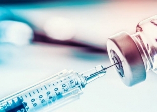 طبيب يكشف 5 فئات ممنوعة من الحصول على مصل الأنفلونزا