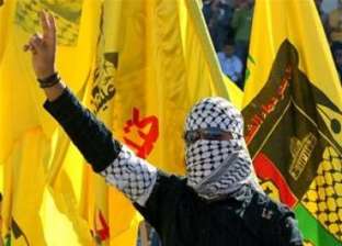 "فتح" تحمّل إسرائيل مسؤولية قتل الأسير أبودياك: جريمة حرب