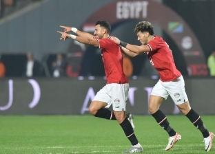 10 قنوات مجانية تنقل مباراة مصر وكاب فيردي في كأس الأمم الأفريقية 2023