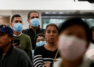 عاجل.. تأجيل استئناف الدراسة في الصين لأجل غير مسمى بسبب فيروس كورونا