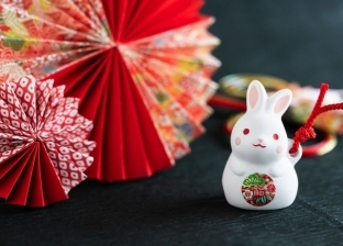 لماذا يطلق الصينيون على السنة القمرية الجديدة اسم «عام الأرنب»؟