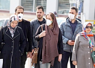 سلطنة عمان: ارتفاع حالات الشفاء من فيروس كورونا لـ57 حالة