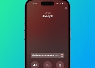 كيفية حل مشكلة اختفاء تسجيلات مكالمات آيفون بعد تحديث iOS 18.. حيلة مذهلة