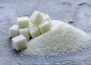دراسة: استنشاق السكر يعالج مرضا خطيرا
