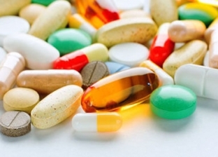 نقص أدوية الفيتامينات بالقليوبية.. ونقيب الصيادلة: الضغط شديد