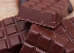 حقيقة وجود شوكولاتة مخدرة في الأسواق.. وسر استخدام بذور الخشخاش بها