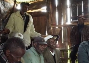 قلق في كينيا بعد انتحار 70 رجلا من قرية واحدة دون معرفة الأسباب
