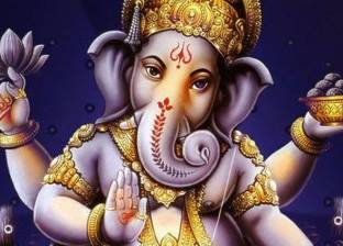 الشرطة الهندية تجبر شابا أستراليا على الاعتذار لآلهة الهندوس