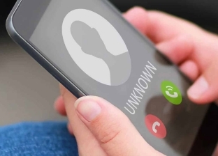 كيفية حظر مكالمات المتصلين غير المعروفين في هواتف «أندرويد وآيفون»