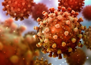 اعرف الفرق بين فيروس كورونا و«متحور دلتا».. 3 أعراض مختلفة