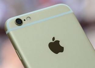 صيني يبيع كليته ليشتري هاتف "أيفون 6 أس" الذكي