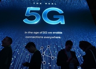 من إنتاج "هواوي".. الإمارات تكشف عن أول هاتف يدعم تقنية 5G